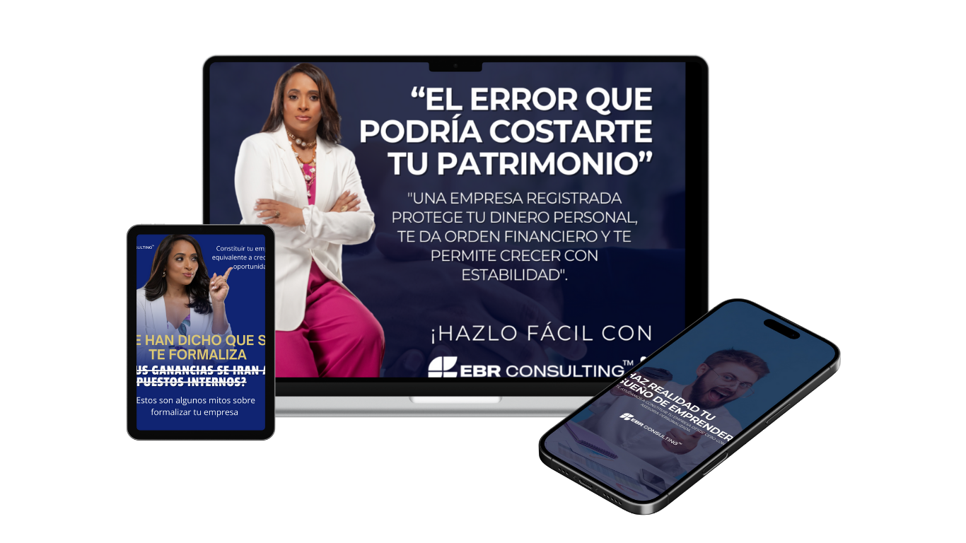 Diseño sin título (78)