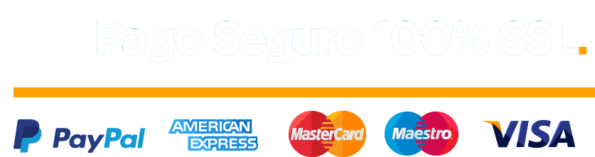 pago-seguro-blanco2.fw_