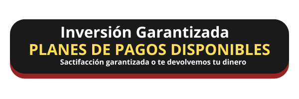 “¡Contáctanos ahora y da el primer paso!” (3)